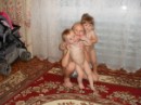 Фотография Зверевой Натальи