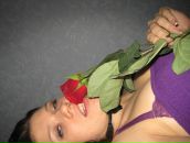 Фотография Гутор Юлии