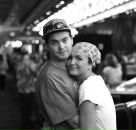 Фотография Осиповой Ирины