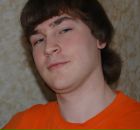 Фотография Ульянова Дмитрия