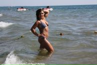 Фотография Степановой Настюшки