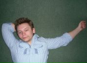 Фотография Матросова Константина