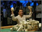 Фотография Сипрова Ивана