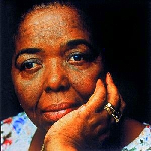 №6, Леонид Сторч, 22.12.1963 №6, Леонид Сторч, 22.12.1963