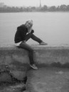 Фотография Алексеевой Ольги
