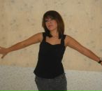 Фотография Козин Илья