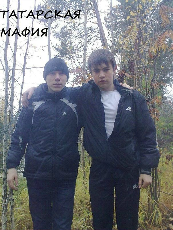 Ильдар Баширов фотография #32