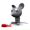 Фотография L-I-Y A-N-A-T-O