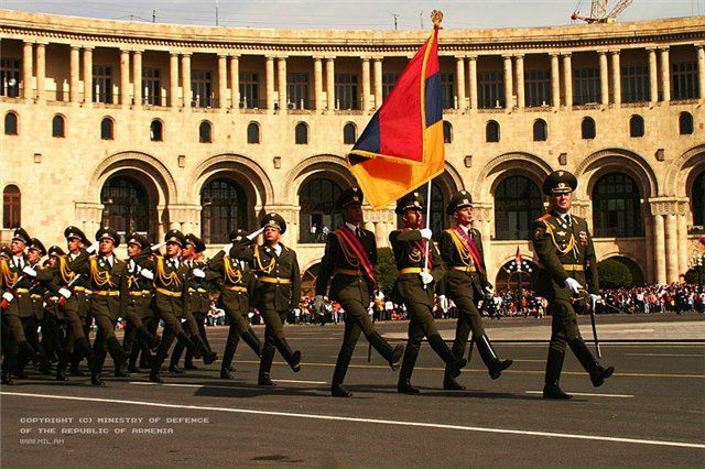 №9, Норик Бадалян №9, Норик Бадалян