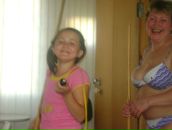 Фотография Степусь Татьяны