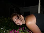 Фотография Грековой Зои