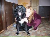 Фотография Гераськин Юрий