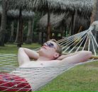 Фотография Гончарова Макса