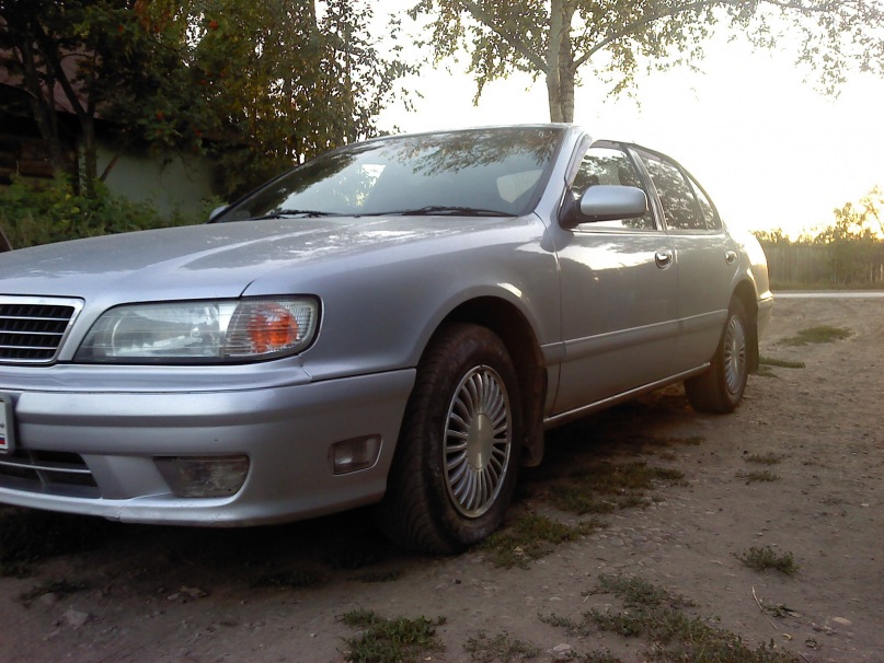 Вадик Останин фотография #38