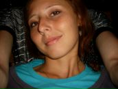 Фотография Борденюк Ирины