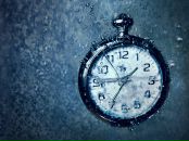 Игорь Слепенков фотография #27 (источник - https://vk.com/id1410145)