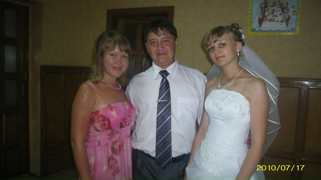 Дмитрий Никитин фото №39