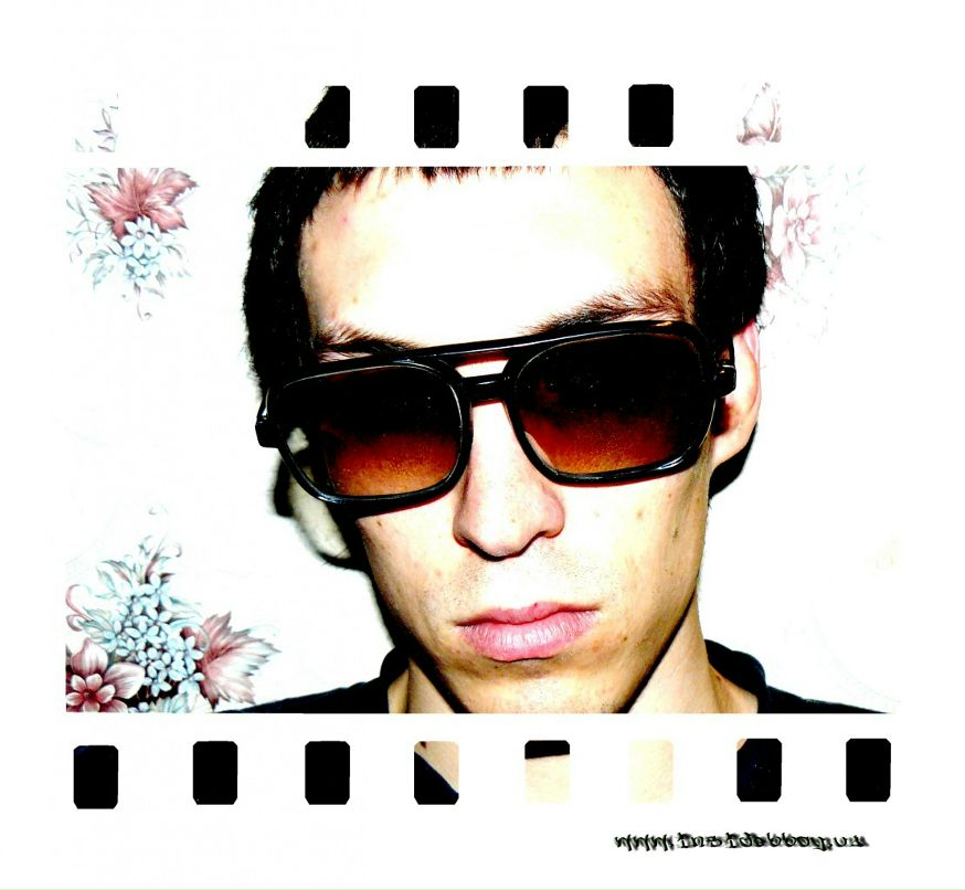 Inside Geli фотография #22