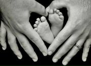 Фотография Буровой Ирины