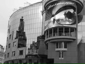 Фотография Карпенко Александра