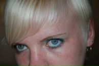 Фотография Московкиной Надежды