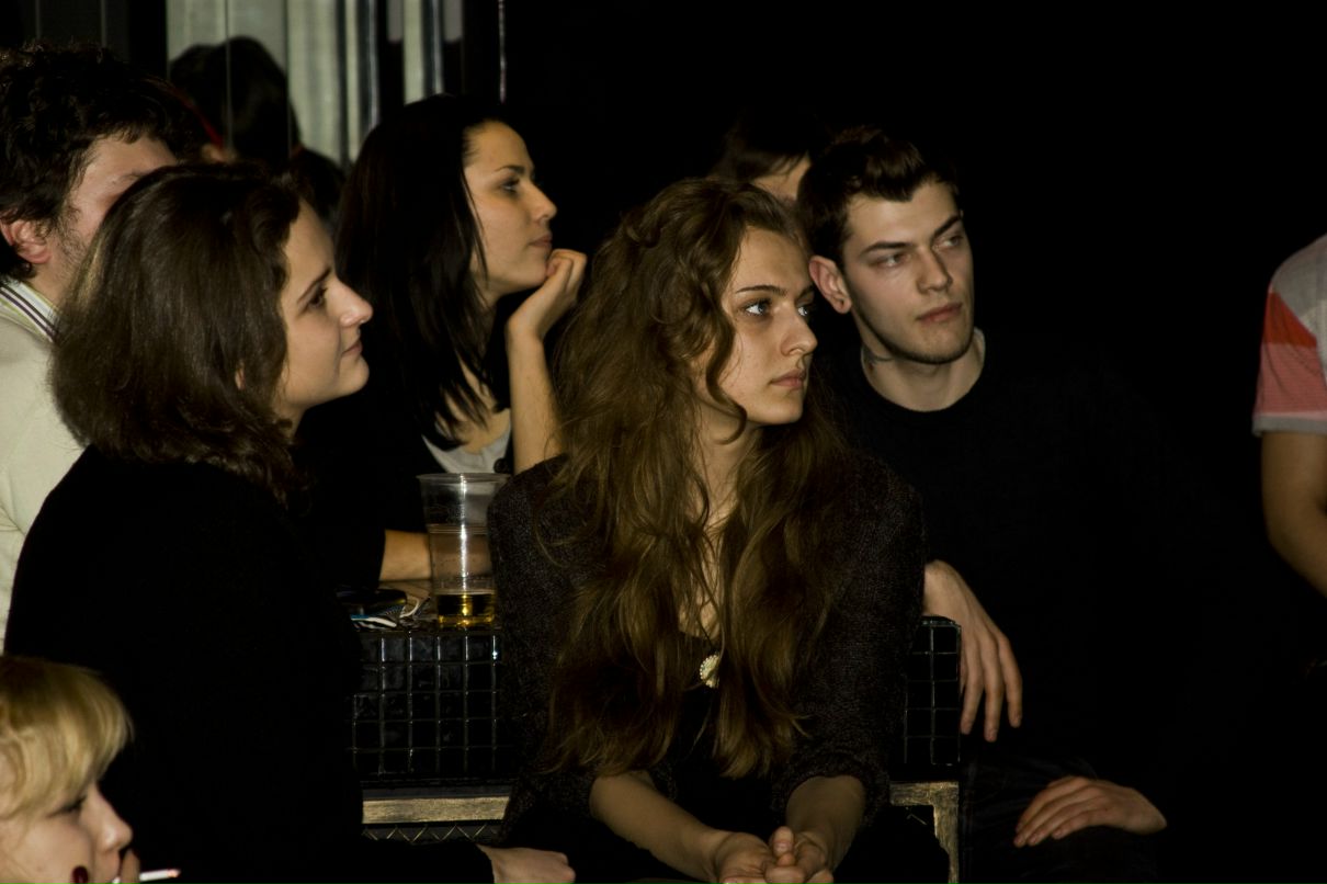 Георг Горбов фотография #49