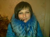 Фотография Коломичев Роман