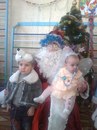 Лілічка Дика фотография #25 (источник - https://vk.com/id142142076)