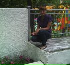 Фотография Габдрахманов Ильдар