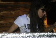 Фотография Кроливец Вероники