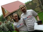 Фотография Кузнецова Артема