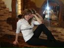 Фотография Ольги Ольги
