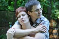 Фотография Матвеевой Екатерины