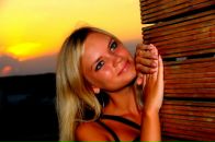 Фотография Крошкиной Светланы