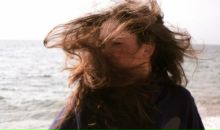 Фотография Усовой Марии