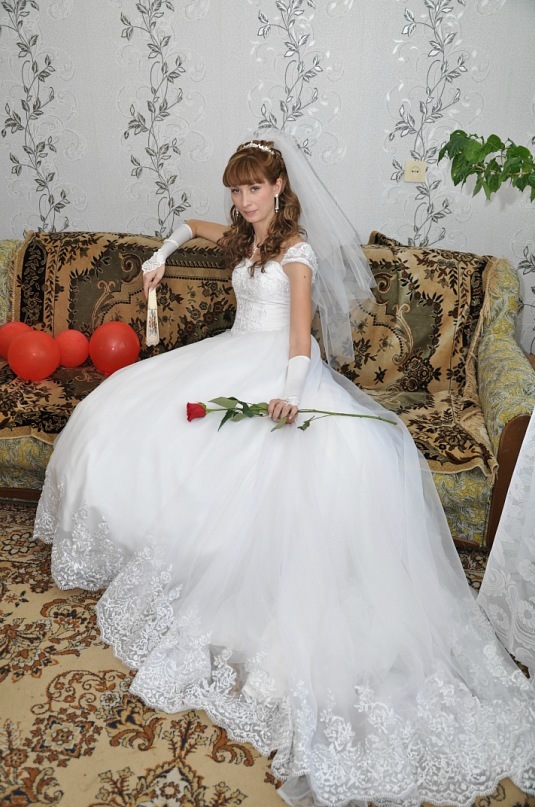 Дмитрий Чубаев фотография #15