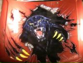 Алексей Степанов фотография #33 (источник - https://vk.com/id50737115)