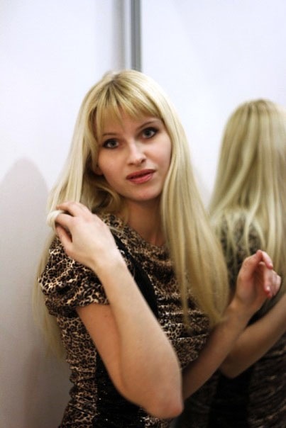 №7, Елена Тарасова, Сочи, Россия №7, Елена Тарасова, Сочи, Россия