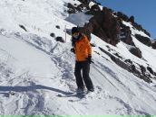 Фотография Лисак Татьяны