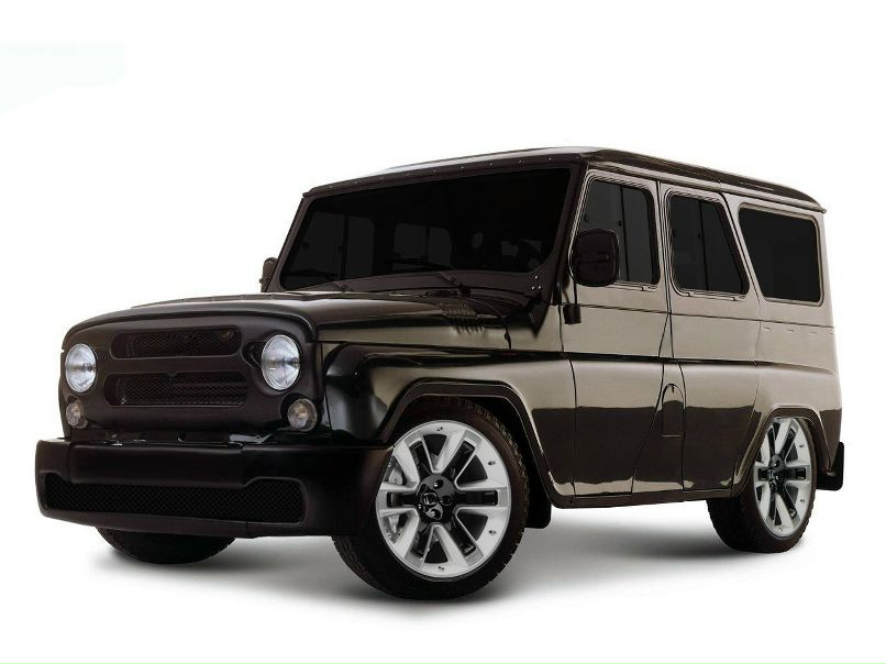 Донгак Айдын фотография #7