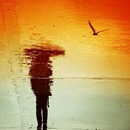 Фотография Демыкиной Марии