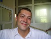 Фотография Водолаго Алексея