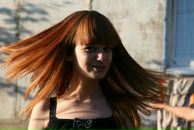 Фотография Довженко Тамары