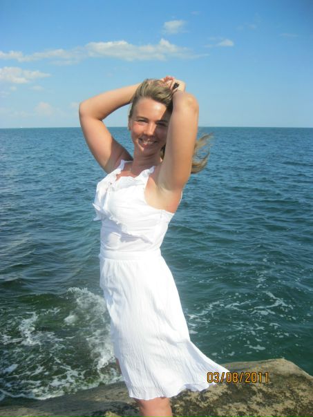 №3, Елена Степкина, Рыбница, Молдова №3, Елена Степкина, Рыбница, Молдова