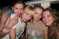 Фотография Семёновой Ксении