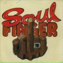 Фотография Osadchi Alex Sunny