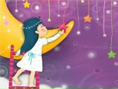 Фотография Калашниковой Тани