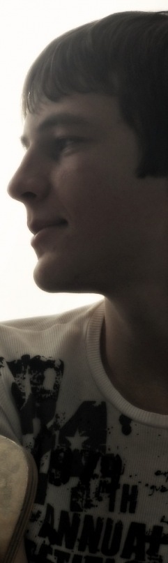 Андрей Батаев фотография #16