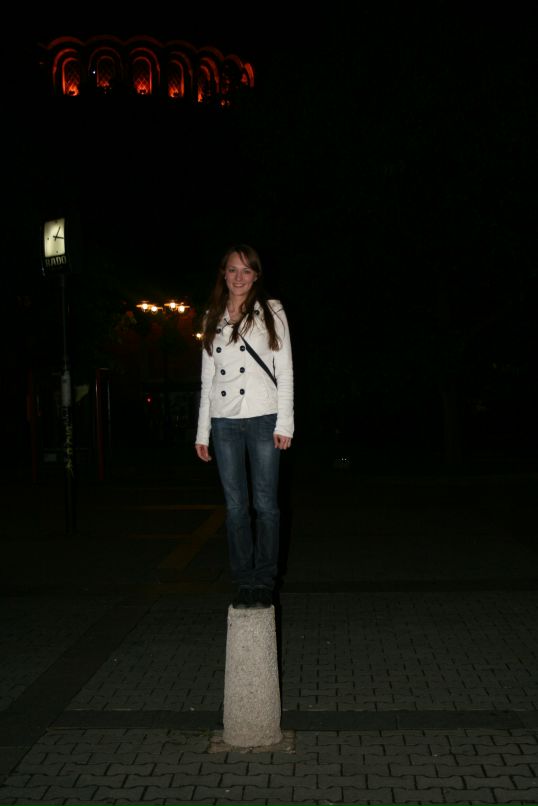 Елена Изгина фотография #45