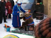 Антон Сергееев фотография #17 (источник - https://vk.com/id220280)